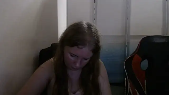 PeterAndJen – Naživo XXX chat