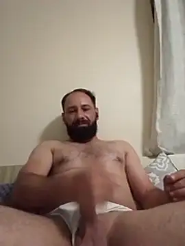 Tranda91 Chat XXX in diretta
