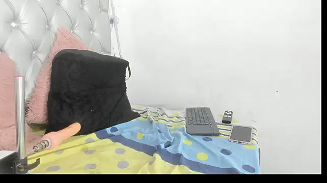 Sembang XXX Secara Langsung brenda_sofia69