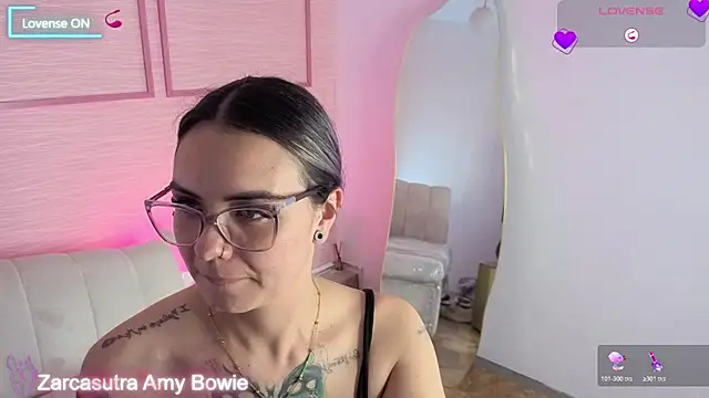 zarcasutra_t – Naživo XXX chat