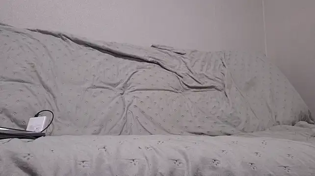 BloomMoon Live XXX-chat