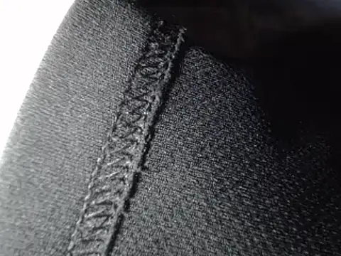 IMAGatMARK's Live XXX Chat