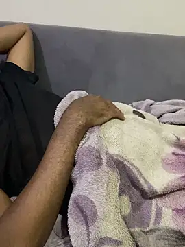 JayteePTA012 – Naživo XXX chat