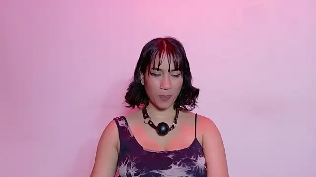 AliceandMax 现场XXX聊天