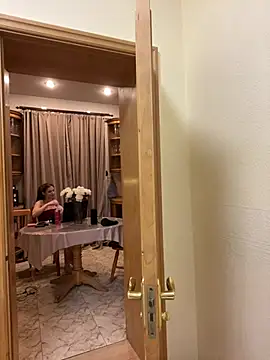 RussianGirls_ 现场XXX聊天