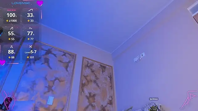 angel_mozz XXX чат на живо