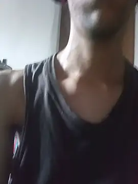 Chat +18 de MagrindotBA ao vivo