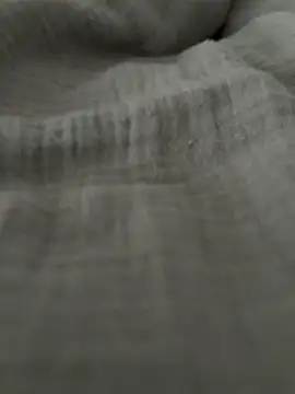 damnnn31 Live XXX-Chat