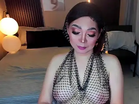 Chat XXX Live iSuckMyHardCock