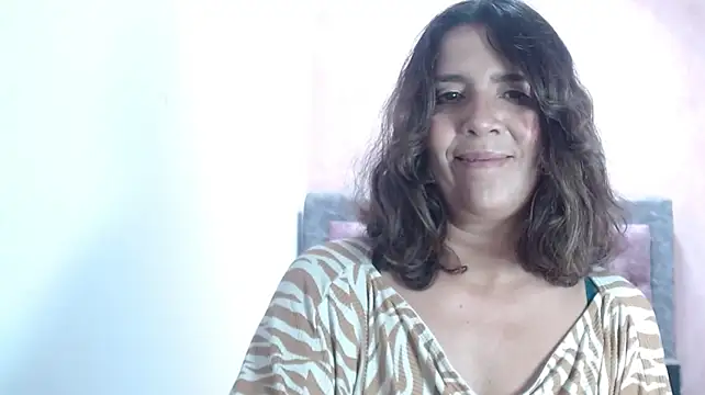 צ'אט XXX בשידור חי של Victoria_meester