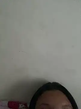 Chat XXX ao vivo de julia_moreira