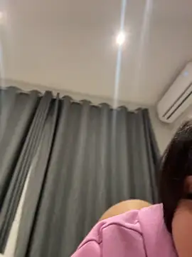LilMisIndianx's Live XXX Chat