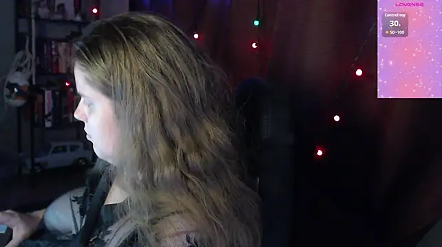 so_cute777's Live XXX Chat