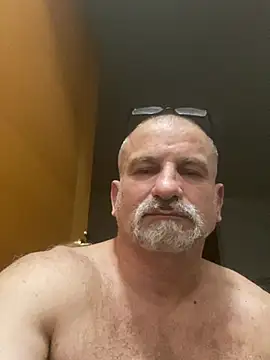 Mauro7788 现场XXX聊天