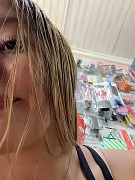 دردشة Ana____ الجنسية المباشرة