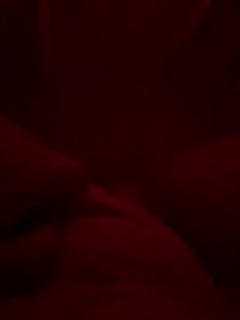 Raileybbw Webcam show