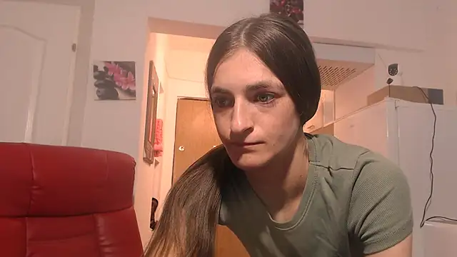 simyhvnn Live XXX chat
