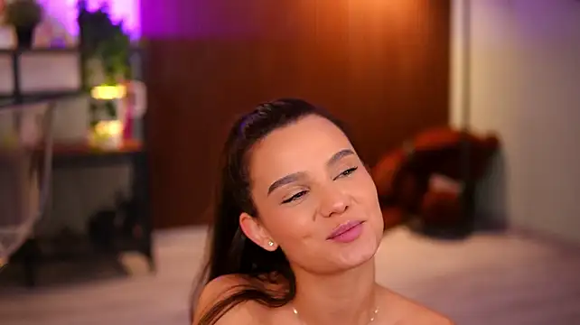 دردشة Lena_Laurent الجنسية المباشرة