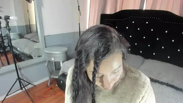 دردشة gaby_trent الجنسية المباشرة
