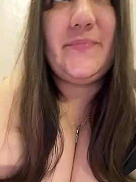 Jane_BBW Chat XXX in diretta
