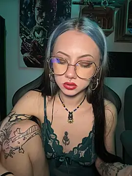 sami_zone Live XXX-Chat