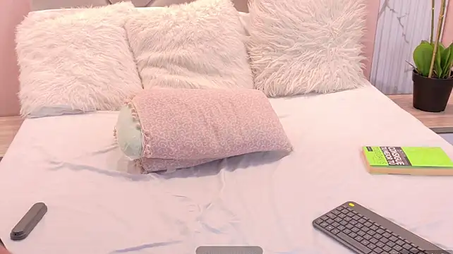 Lexat Live XXX-Chat