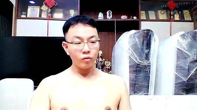 Sembang XXX Secara Langsung poter77112