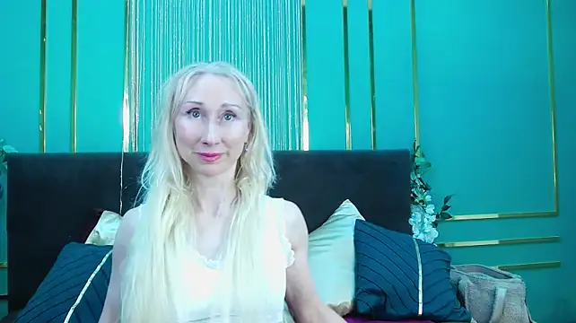 KissDreamm Live XXX-Chat