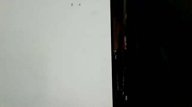 Kenner_fox77's Live XXX Chat