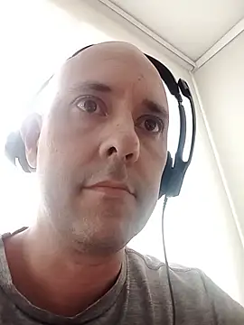 jpcowbow Chat XXX live