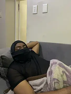Chat XXX Live JayteePTA012