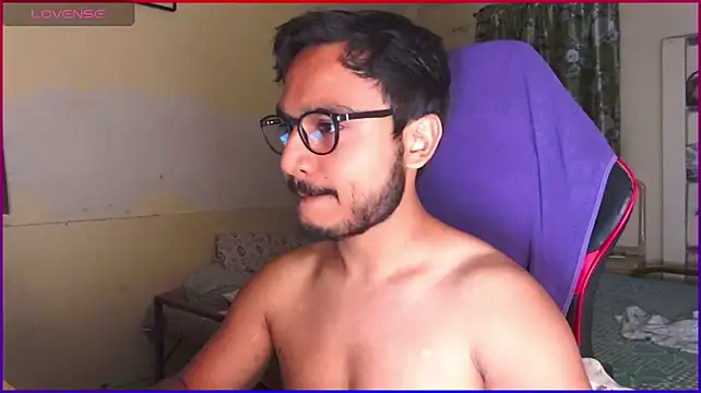 fuckkboy101 Chat XXX in diretta