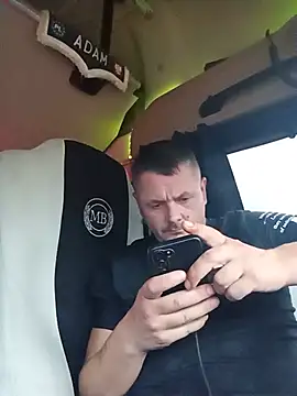 Živý XXX chat adas-