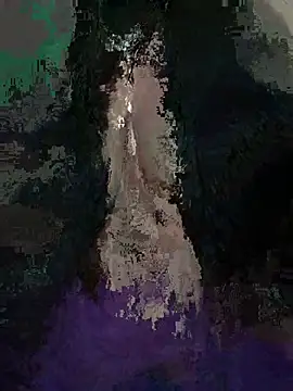 Umma-2's Webcam Show