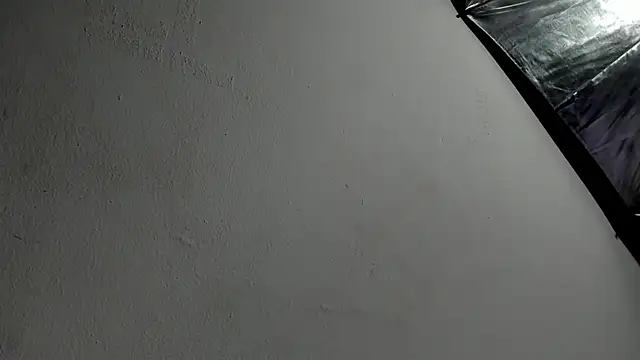 valeri_sotoo 即時 XXX 聊天