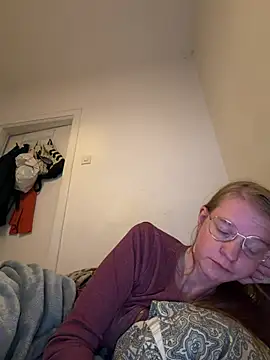 jannis1992 Chat XXX in diretta
