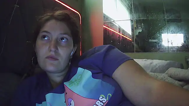 Chat XXX Live Angelk43