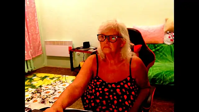 Natali7634 Chat XXX live