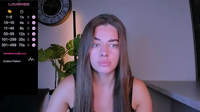 Chat XXX ao vivo de Marta--jess