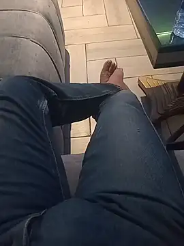 Show modela svvagesexyy na web-kameri