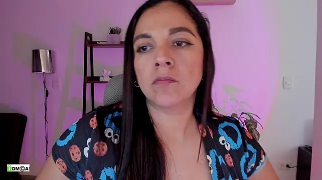 urcute_kittenn Live XXX chat