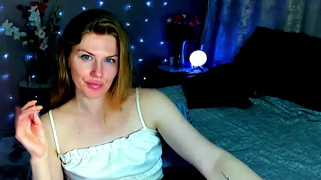 JinnaGreat live XXX chat