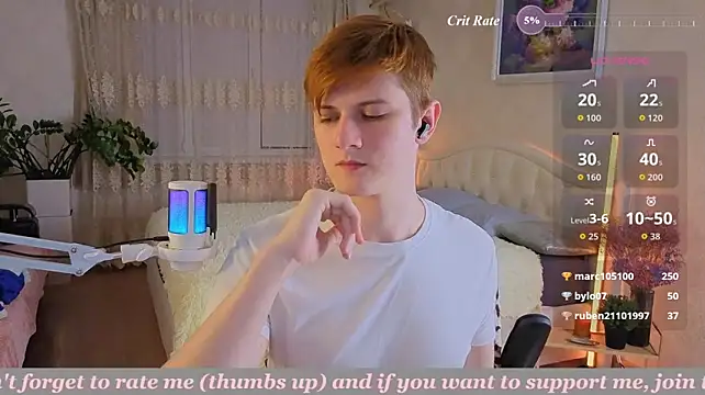 Chat XXX Live Allert_