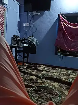 عرض كام YOURBHABI143