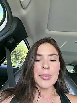 Chat +18 de SofiaGomez444 ao vivo