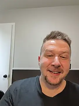 Chat XXX ao vivo de Bo0g
