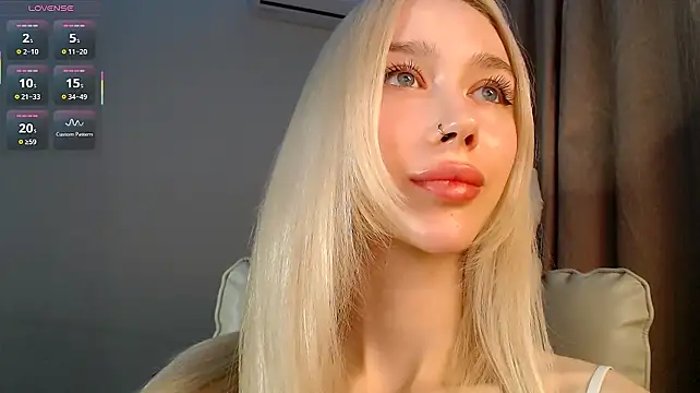 Des_ch – Live XXX-chat