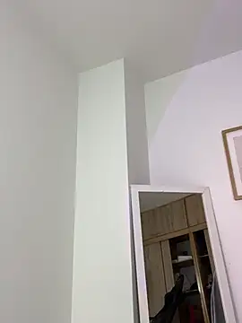 aleja_montiel__ – Naživo XXX chat
