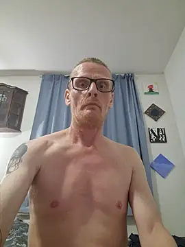 Prinsen1978n Live XXX chat