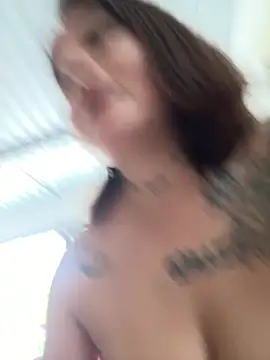 Sexy__Giirl Live XXX Chat